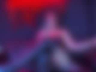 IvannaaKozlov's Live Sex Cam Show