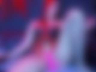 IvannaaKozlov's Live Sex Cam Show