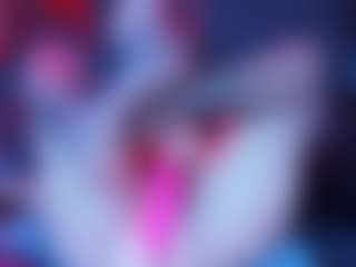 IvannaaKozlov's Live Sex Cam Show
