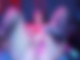 IvannaaKozlov's Live Sex Cam Show