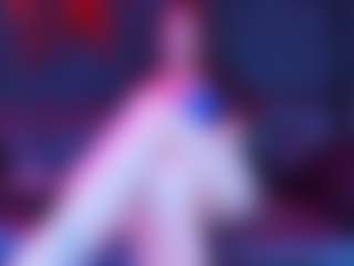 IvannaaKozlov's Live Sex Cam Show