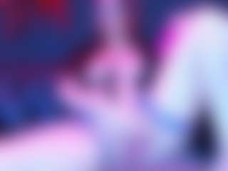 IvannaaKozlov's Live Sex Cam Show