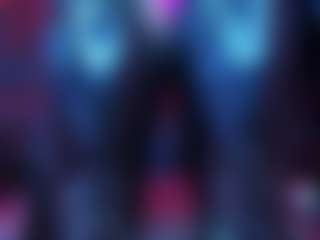 IvannaaKozlovのライブセックスチャットショー