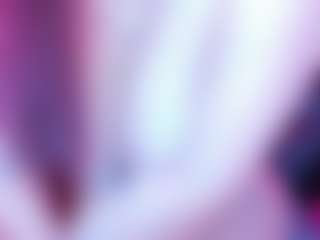 IvannaaKozlov's Live Sex Cam Show
