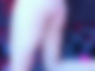 IvannaaKozlov's Live Sex Cam Show