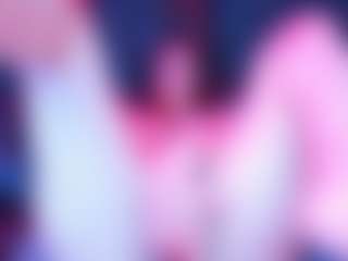 IvannaaKozlov's Live Sex Cam Show
