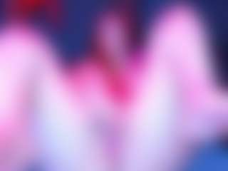 IvannaaKozlov's Live Sex Cam Show