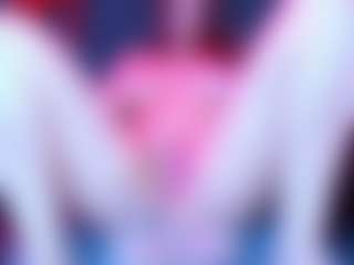 IvannaaKozlov's Live Sex Cam Show