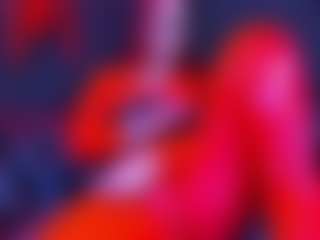 IvannaaKozlov's Live Sex Cam Show