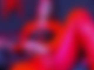 IvannaaKozlov's Live Sex Cam Show