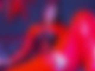 IvannaaKozlov's Live Sex Cam Show