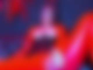 IvannaaKozlov's Live Sex Cam Show