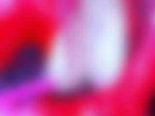 IvannaaKozlov's Live Sex Cam Show