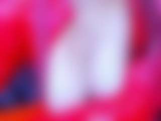 IvannaaKozlov's Live Sex Cam Show