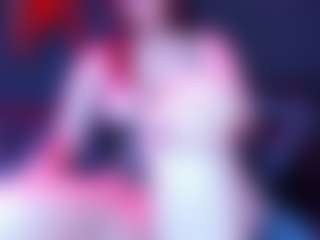 IvannaaKozlov's Live Sex Cam Show