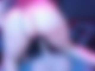 IvannaaKozlov's Live Sex Cam Show