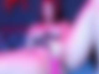IvannaaKozlov's Live Sex Cam Show