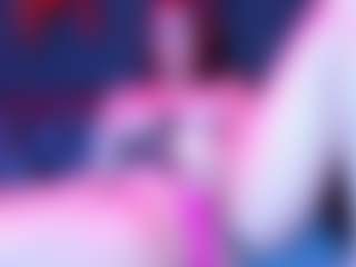 IvannaaKozlov's Live Sex Cam Show
