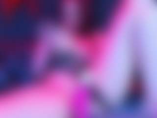 IvannaaKozlov's Live Sex Cam Show