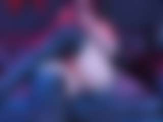 IvannaaKozlov's Live Sex Cam Show