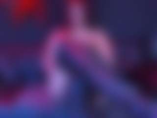Live cam show with IvannaaKozlov - Blue Eyes on Strip Flash - Live Sex Shows