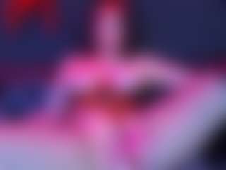 IvannaaKozlov's Live Sex Cam Show
