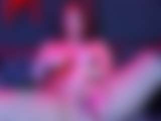 IvannaaKozlov's Live Sex Cam Show
