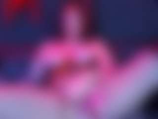 IvannaaKozlov's Live Sex Cam Show