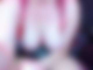 Live cam show with IvannaaKozlov - Domination on TeamSkeetLive