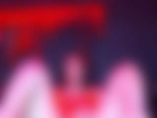 Live cam show with IvannaaKozlov - Bondage on Soda Cam