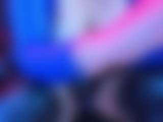 IvannaaKozlov's Live Sex Cam Show