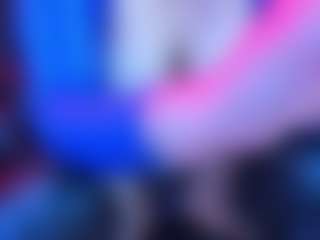 IvannaaKozlov's Live Sex Cam Show