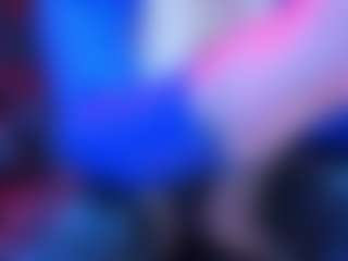 Live cam show with IvannaaKozlov - Big Tits on Nude Chat * 1 On 1 Webcam Sex * Live Cam Show