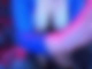 IvannaaKozlov's Live Sex Cam Show