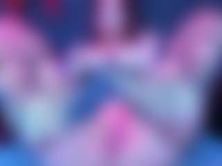 IvannaaKozlov's Live Sex Cam Show