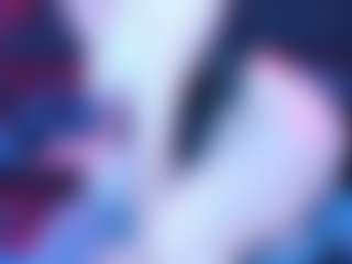 Live cam show with IvannaaKozlov - Blowjob on Fling VIP Chat