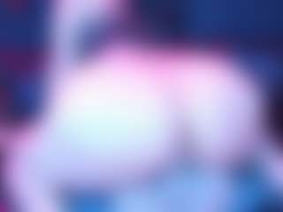 IvannaaKozlov's Live Sex Cam Show