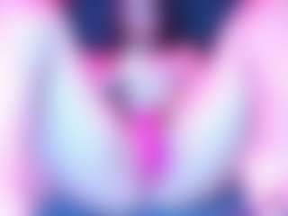 Live cam show with IvannaaKozlov - Anal on CamwithHer