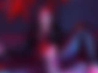 IvannaaKozlov's Live Sex Cam Show