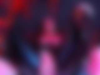 IvannaaKozlov's Live Sex Cam Show