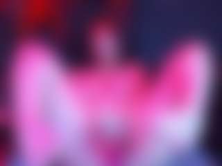 IvannaaKozlov's Live Sex Cam Show