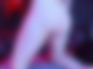 IvannaaKozlov's Live Sex Cam Show