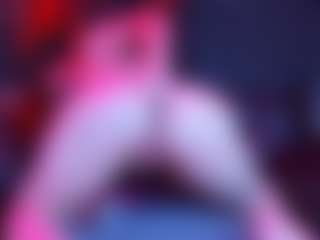 Live cam show with IvannaaKozlov - Red Hair on Mixed Magazine Live