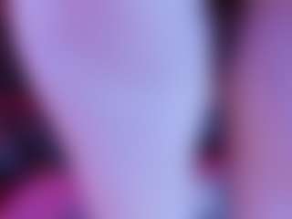 IvannaaKozlov's Live Sex Cam Show