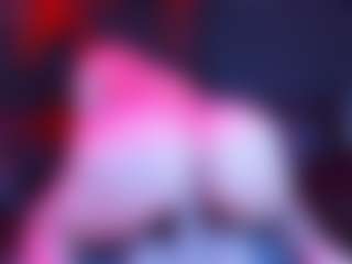 IvannaaKozlov's Live Sex Cam Show