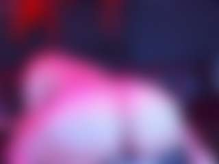 IvannaaKozlov's Live Sex Cam Show