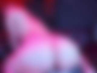 IvannaaKozlov's Live Sex Cam Show
