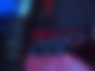 IvannaaKozlov's Live Sex Cam Show