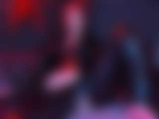 IvannaaKozlov's Live Sex Cam Show