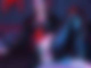 IvannaaKozlov's Live Sex Cam Show
